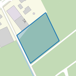 Perceel MEL00-D-195