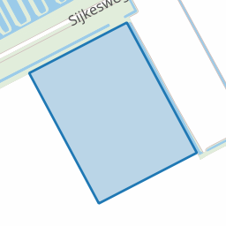 Perceel MEL00-D-1955