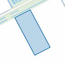 Perceel MEL00-D-1957