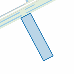 Perceel MEL00-D-1958