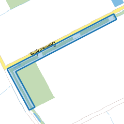 Perceel MEL00-D-1959