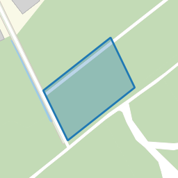 Perceel MEL00-D-196