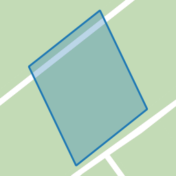 Perceel MEL00-D-200