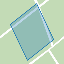 Perceel MEL00-D-201