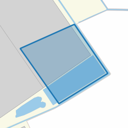 Perceel MEL00-D-2013