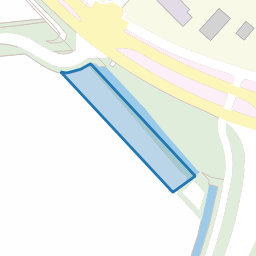 Perceel MEL00-D-2022