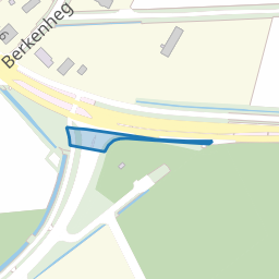 Perceel MEL00-D-2024