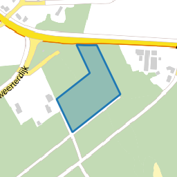 Perceel MEL00-D-2027