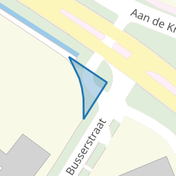 Perceel MEL00-D-2028