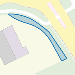 Perceel MEL00-D-2034