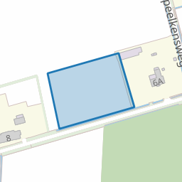 Perceel MEL00-D-2037