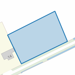 Perceel MEL00-D-2044