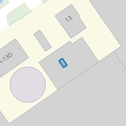 Perceel MEL00-D-2052