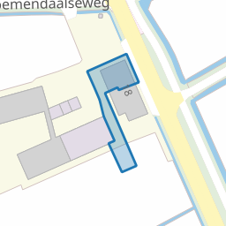 Perceel MEL00-D-2059