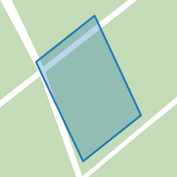 Perceel MEL00-D-206