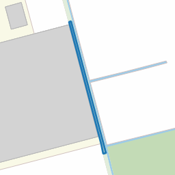 Perceel MEL00-D-2064