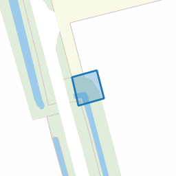 Perceel MEL00-D-2068