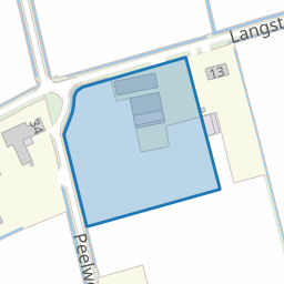 Perceel MEL00-D-2094