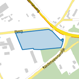 Perceel MEL00-D-2096