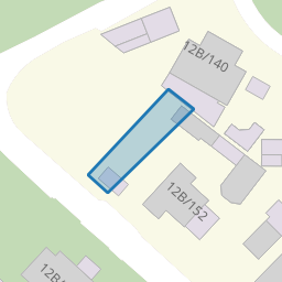 Perceel MEL00-D-2100