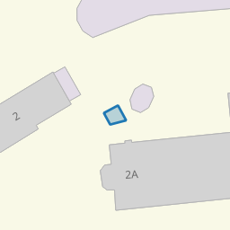 Perceel MEL00-D-2111