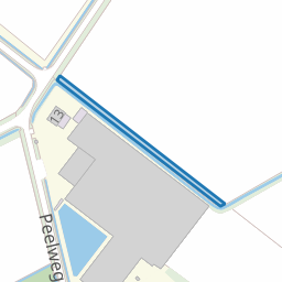 Perceel MEL00-D-2122