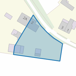 Perceel MEL00-D-2141