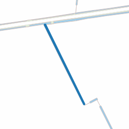 Perceel MEL00-D-2166