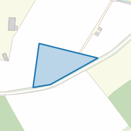 Perceel MEL00-D-218