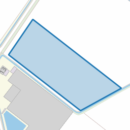 Perceel MEL00-D-2182