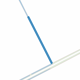 Perceel MEL00-D-2188