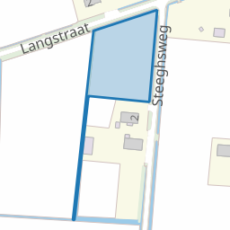 Perceel MEL00-D-2206