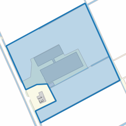 Perceel MEL00-D-2213