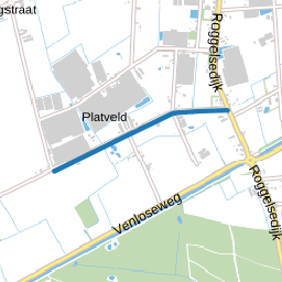 Perceel MEL00-D-2214