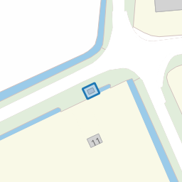 Perceel MEL00-D-2215