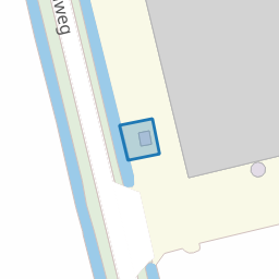 Perceel MEL00-D-2225