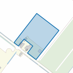 Perceel MEL00-D-2226