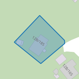 Perceel MEL00-D-2244