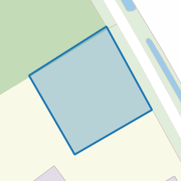 Perceel MEL00-D-2257