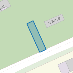 Perceel MEL00-D-2294