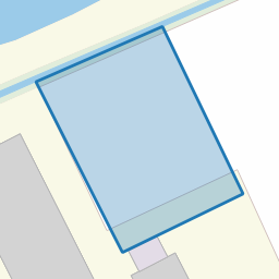 Perceel MEL00-D-2303