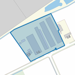 Perceel MEL00-D-2304