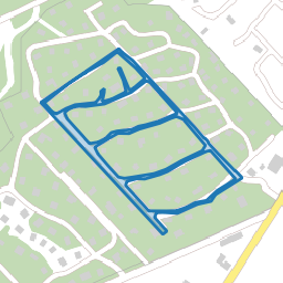 Perceel MEL00-D-2306