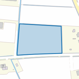 Perceel MEL00-D-2308