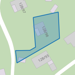 Perceel MEL00-D-2310