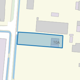 Perceel MEL00-D-2317