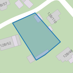 Perceel MEL00-D-2321