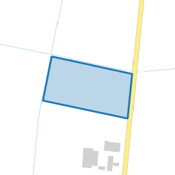 Perceel MEL00-D-2325