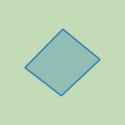 Perceel MEL00-D-2328