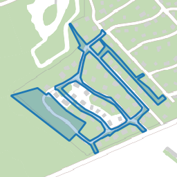 Perceel MEL00-D-2329